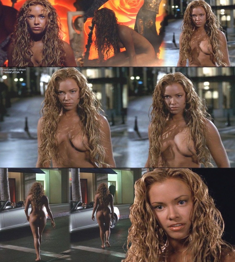 Hacker de célébrités nues