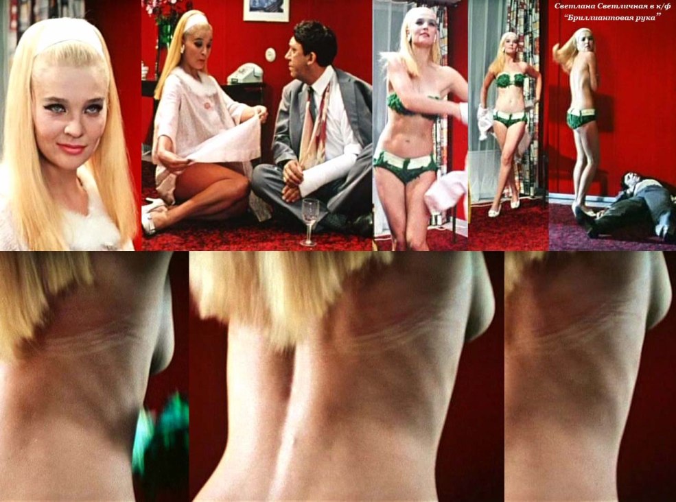 Vieilles femmes nues érotiques