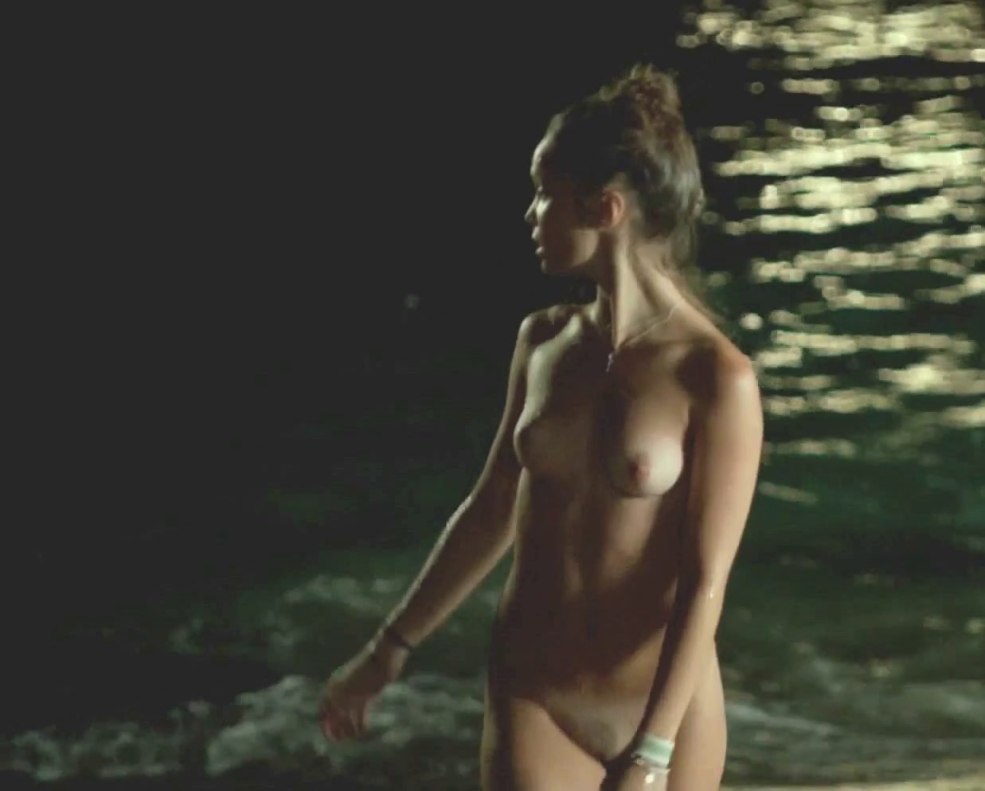 Location Lola Le Lann