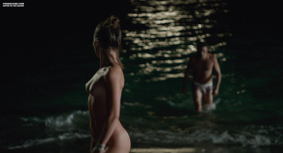 Ce moment maladroit nu