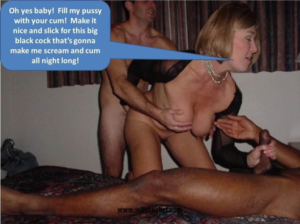 La femme Schlyuh baise avec son mari