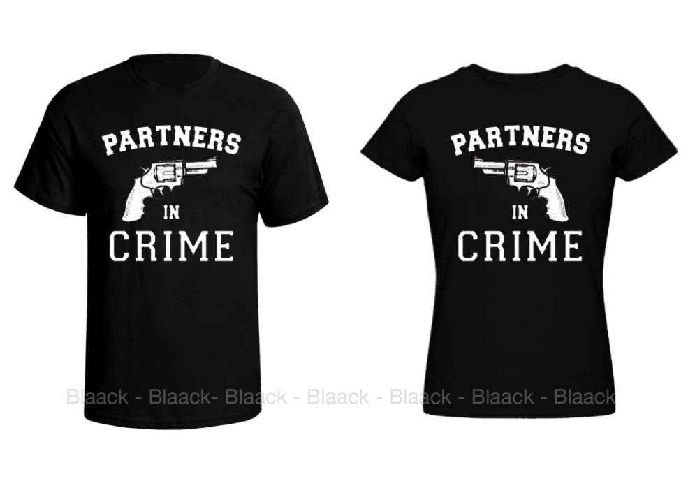 Christina Simmons Photo