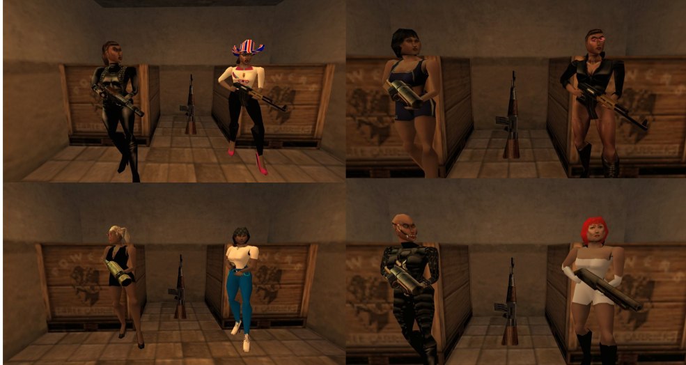 Comparaison du taux de criminalité Londres