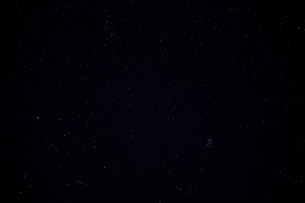 Scène de crime, ne pas traverser