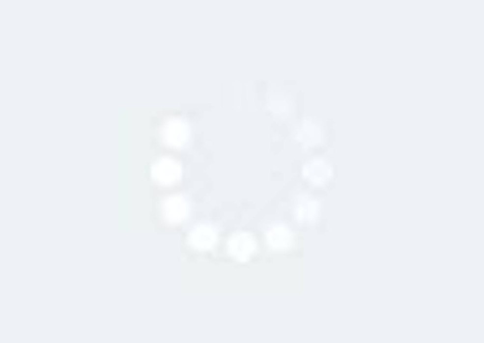 Contrôleur de charge PV LS1024RP