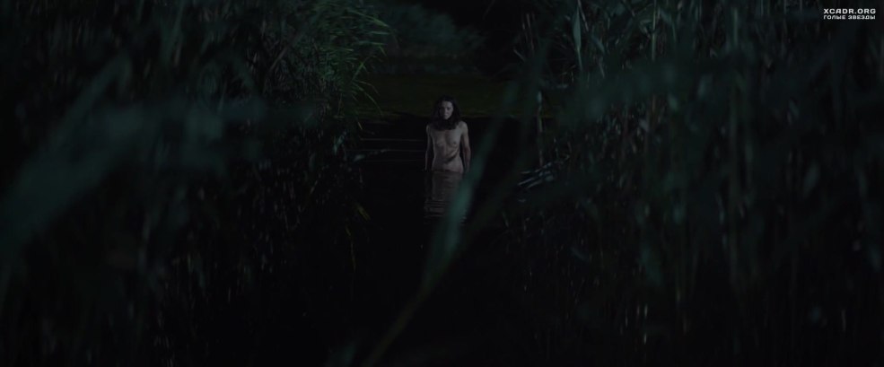 Paramètres de Veronika Didenko