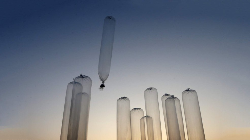 Julia Baranovskaya nue