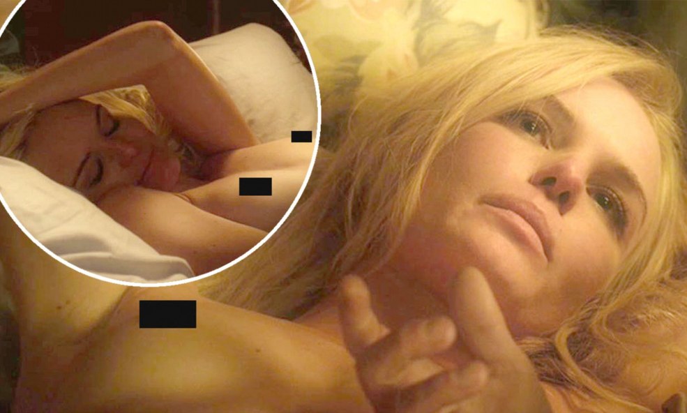 Hackers de Kate Bosworth