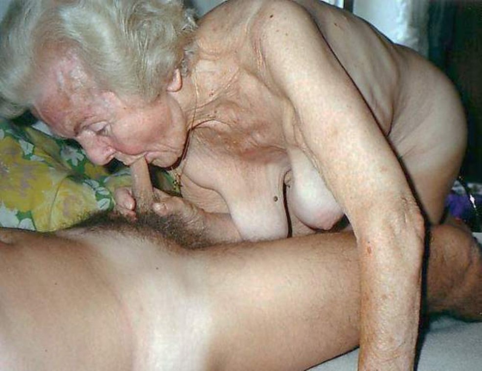 Granny Norma Porn Actrice dans sa jeunesse