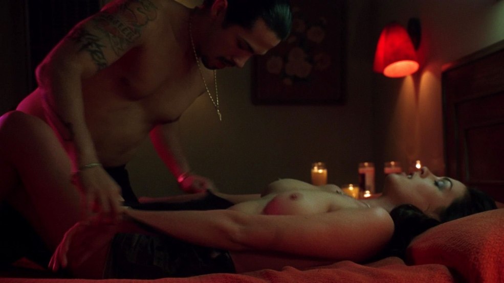 Hathaway Ann Pornstar