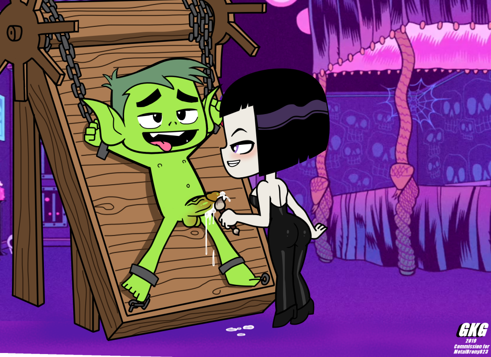 13 cartes Terre de Kings Peak