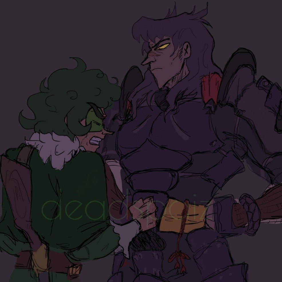 Varu et pic hentai porno