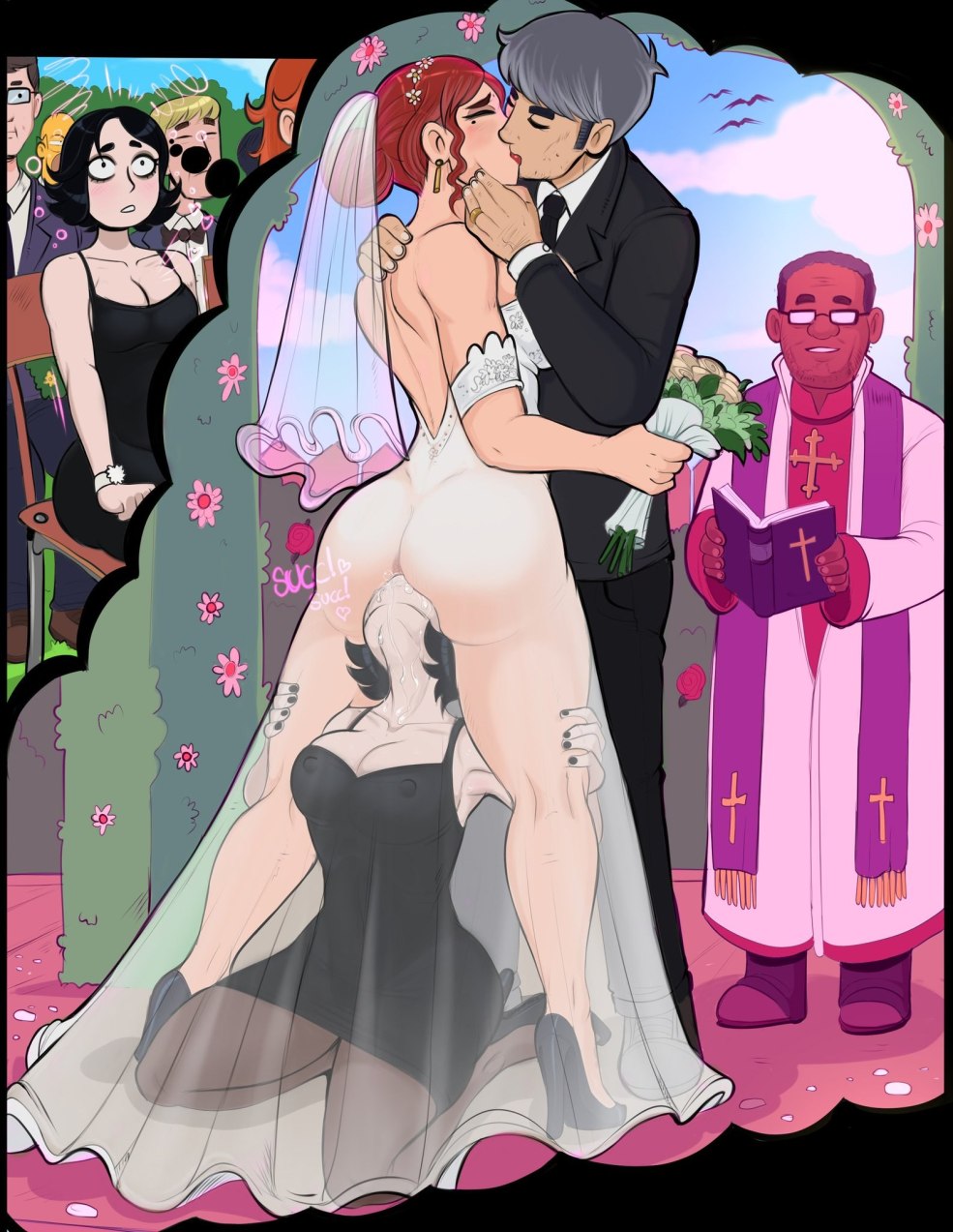 Pictures Peak et Varu Parnukha