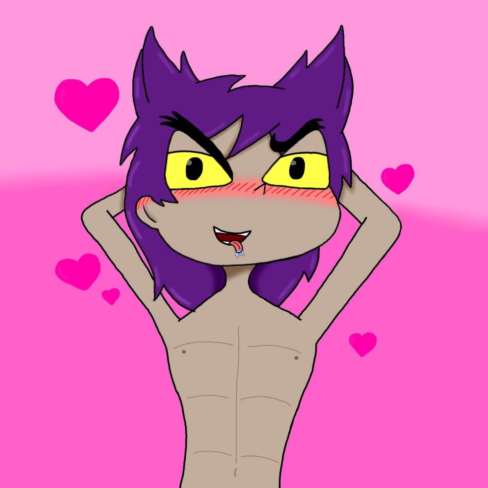 Star Butterflya Saset Marco