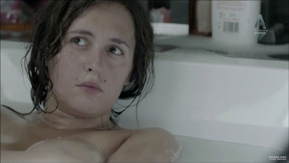 Maria Schrader Films érotiques