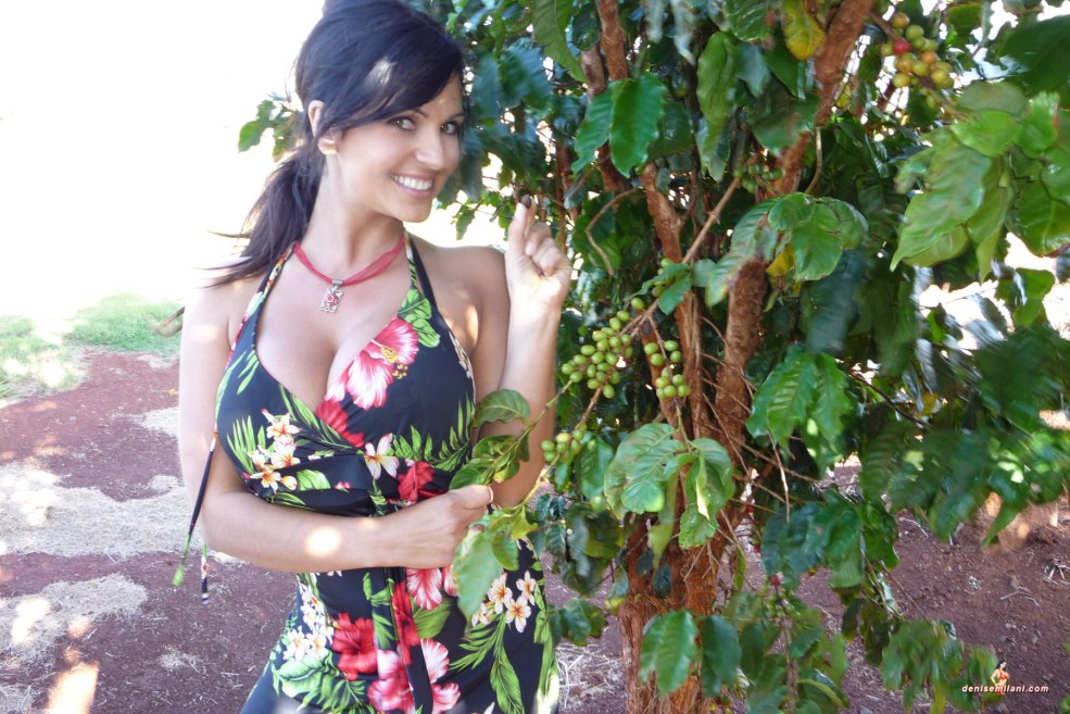 Rasim Kizlar Yalangoch