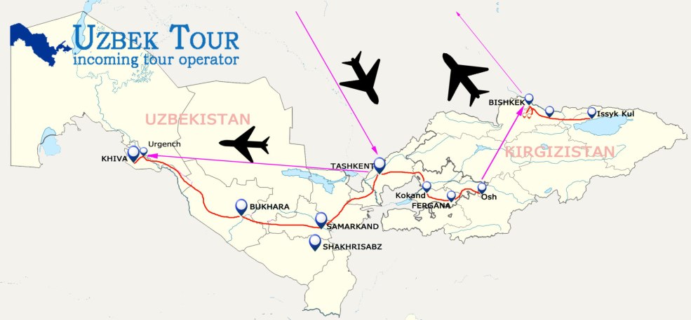 Meilleures cas conférence