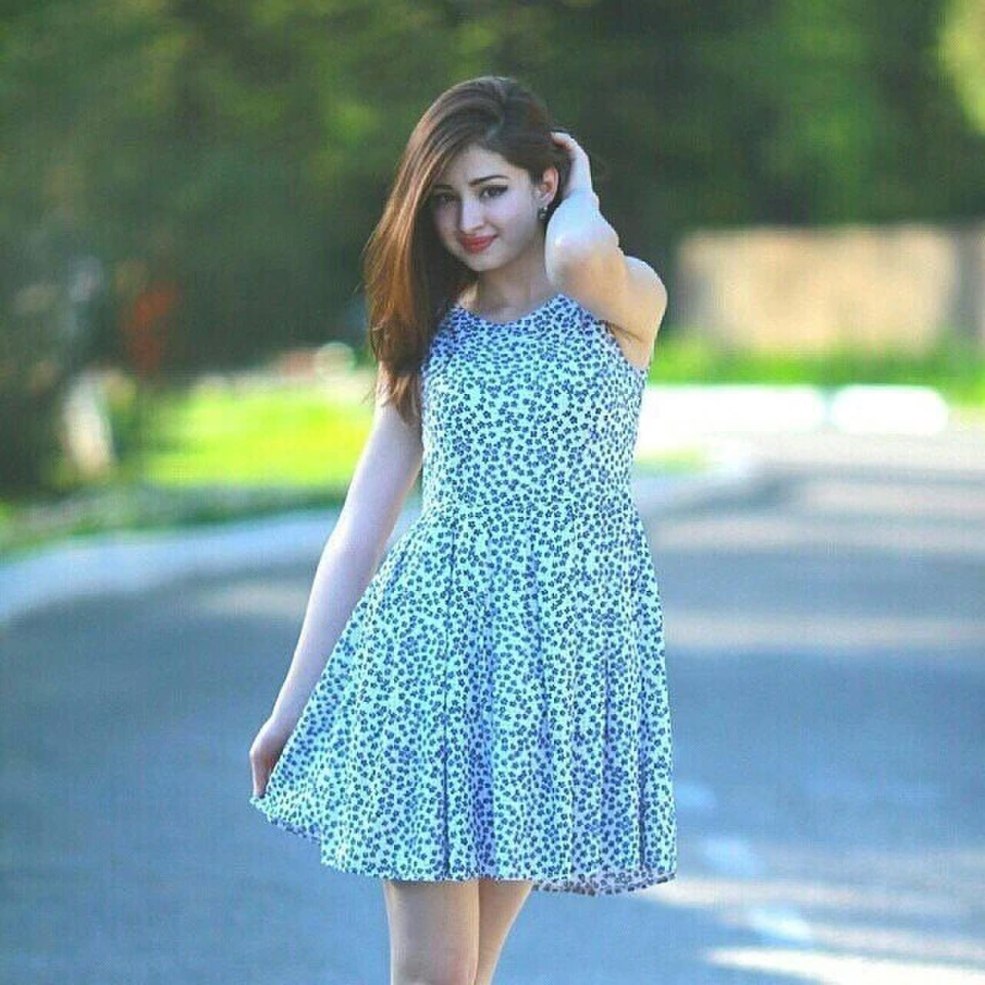 NN-DF383BZPE (onduleur)