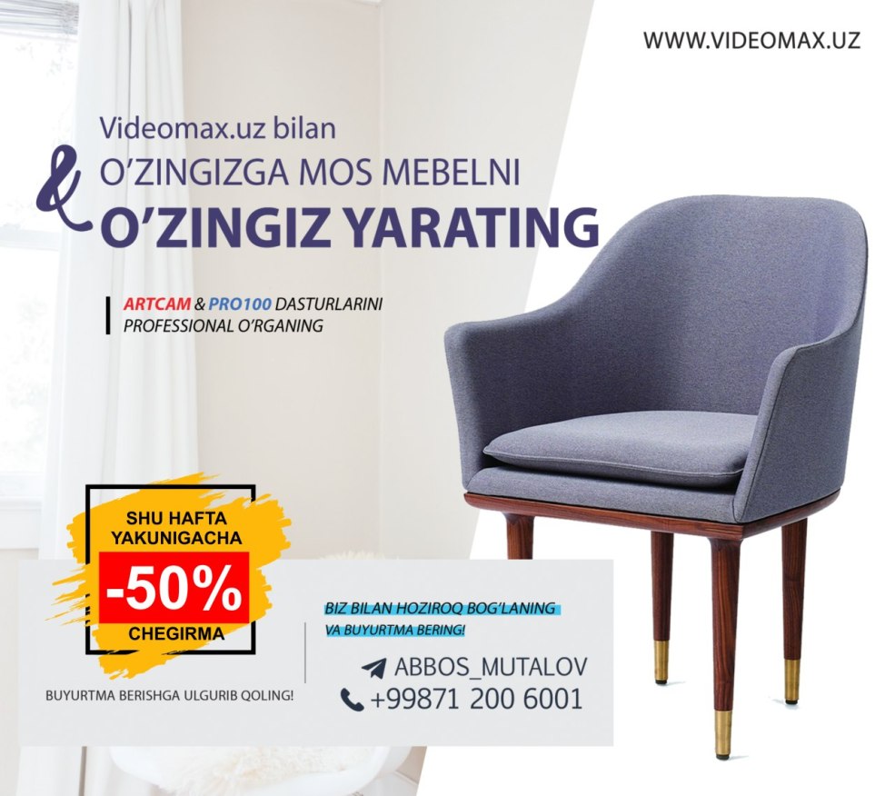 Je suis une correspondance ouzbek