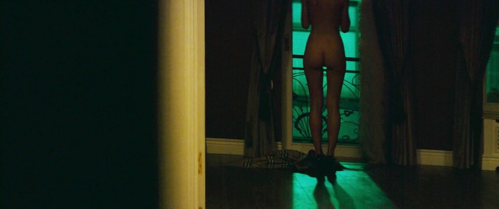 Christina Isaikina Maxim