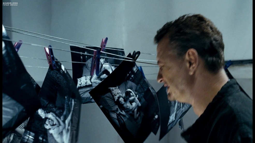 Anna Kazyuchits 2020