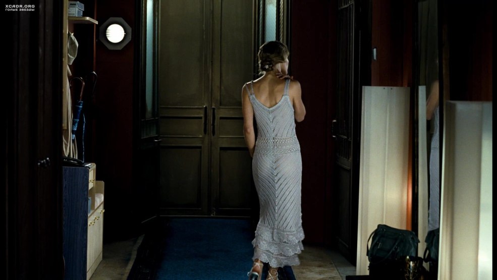 Tatyana Kazyuchits 2022