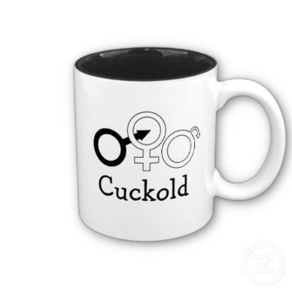 Démotivateurs cocu russes