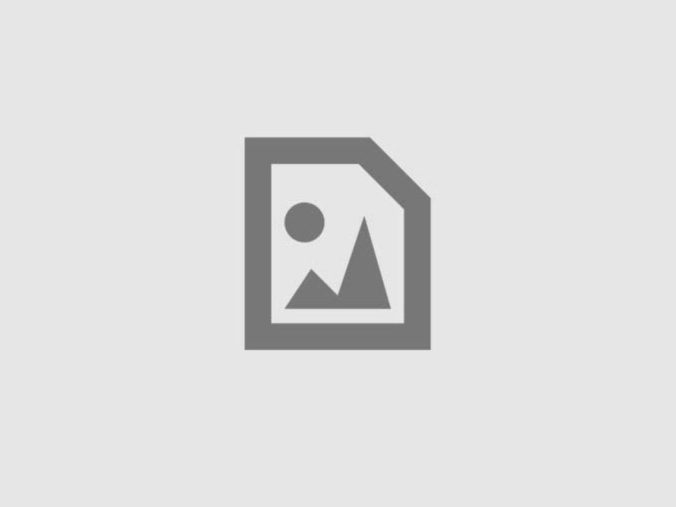 Tatyana fedorovskaya nu