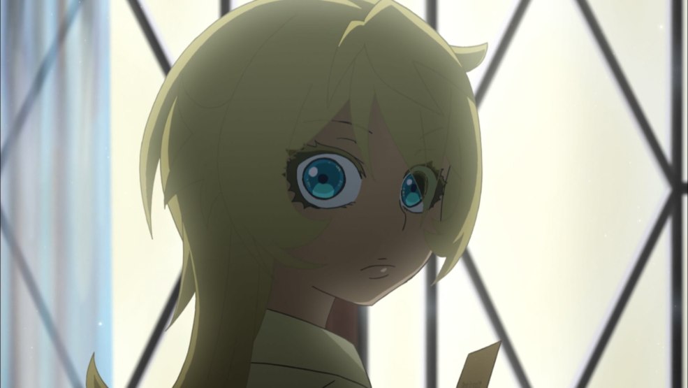 Tatyana Kotova au cinéma