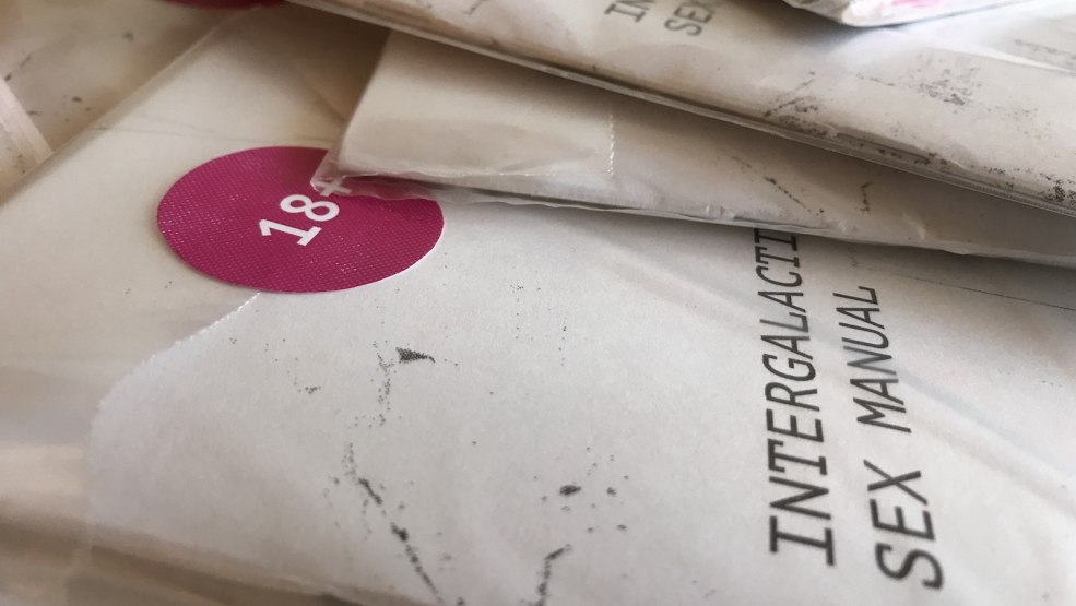 Leader PZ19JB Carburateur