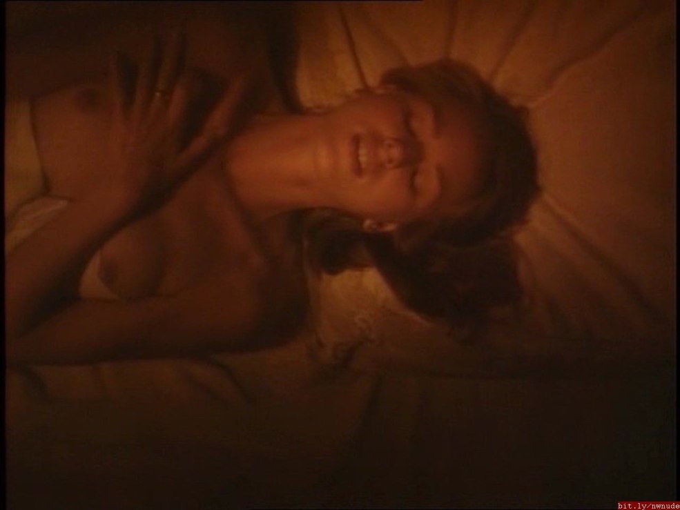 Alexandra Kolkunova actrice nue