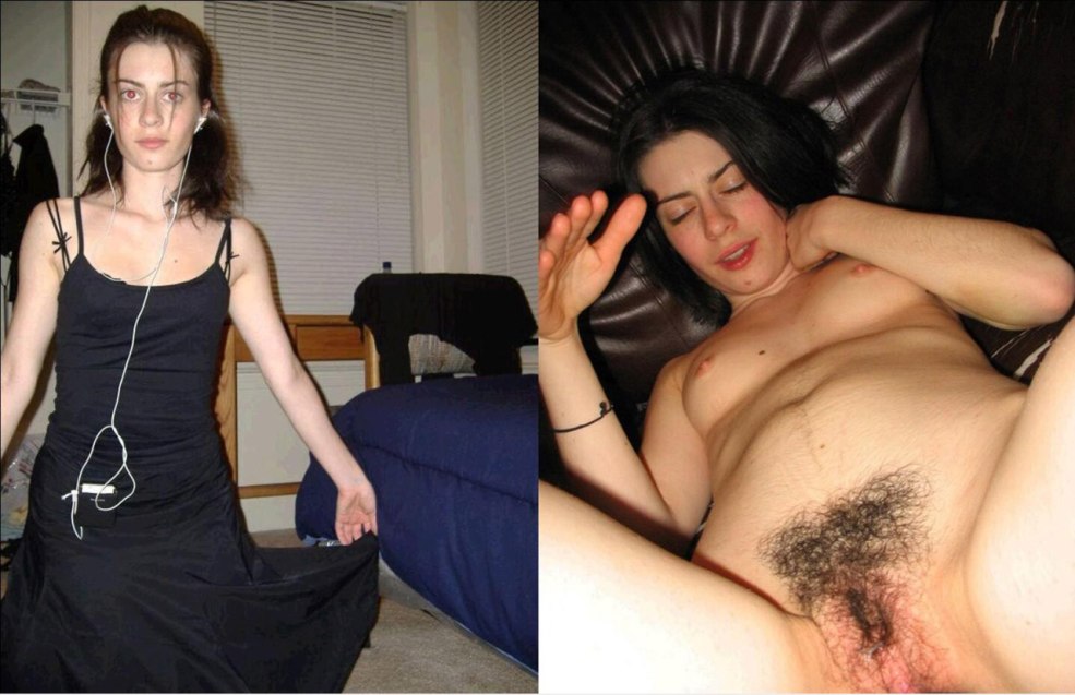 Habillé à rayures de non rasé