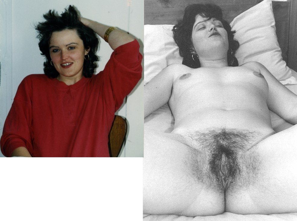 Habillé et dépouillé de hirse