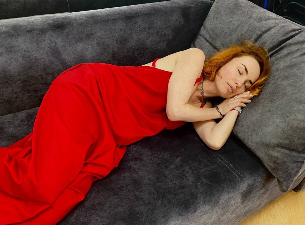 Daikin Emura FTXG35LS / FTXG35LW / FTXG25LS