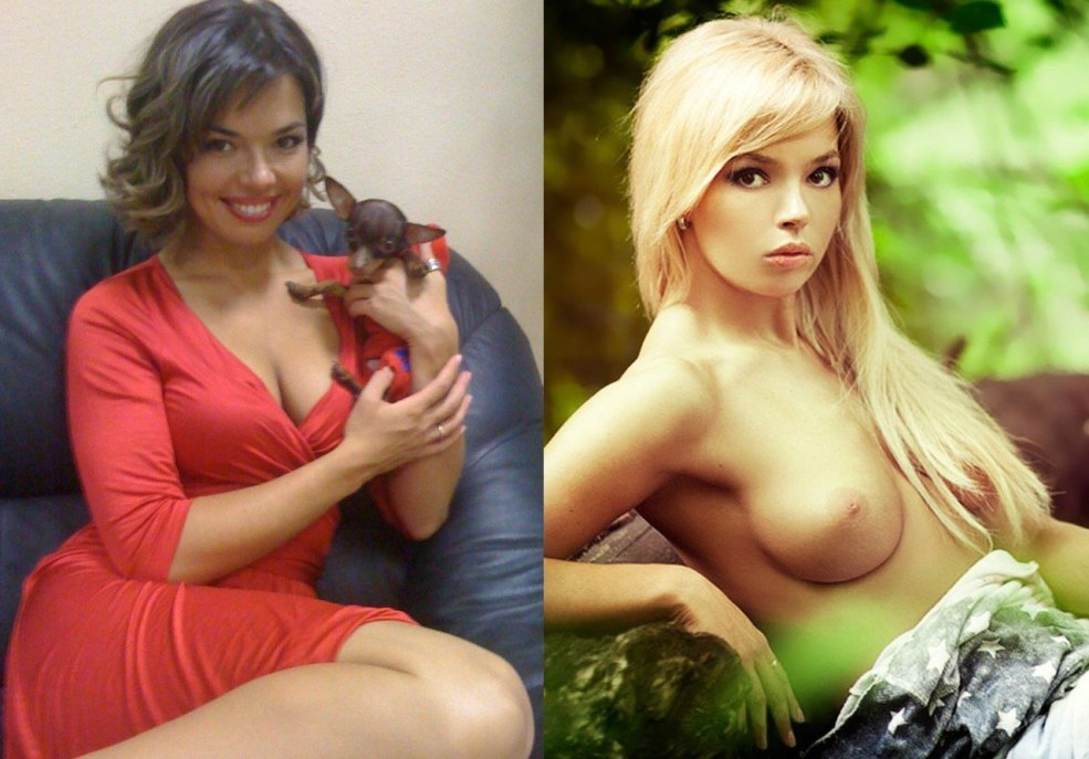 Zvereva karina_metod