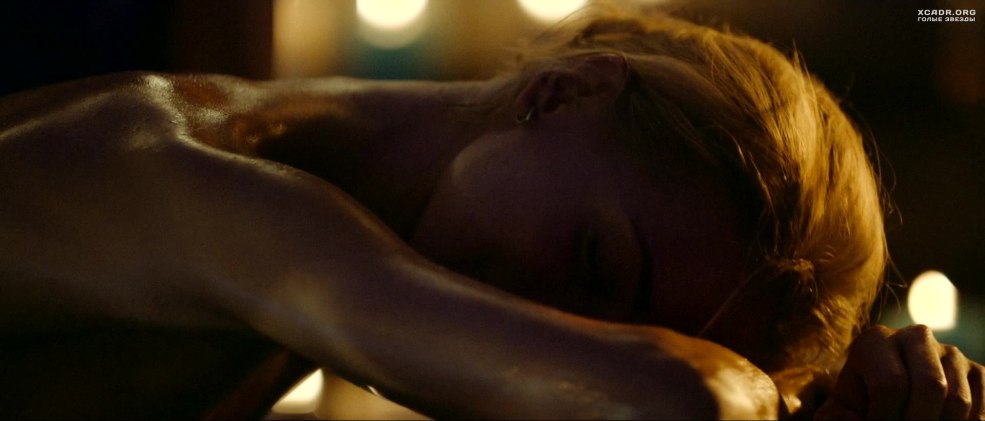 Modèle de webcam Christina