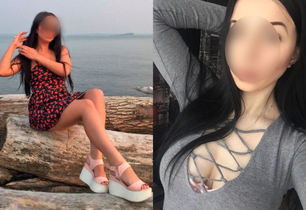 Filles célibataires Taganrog