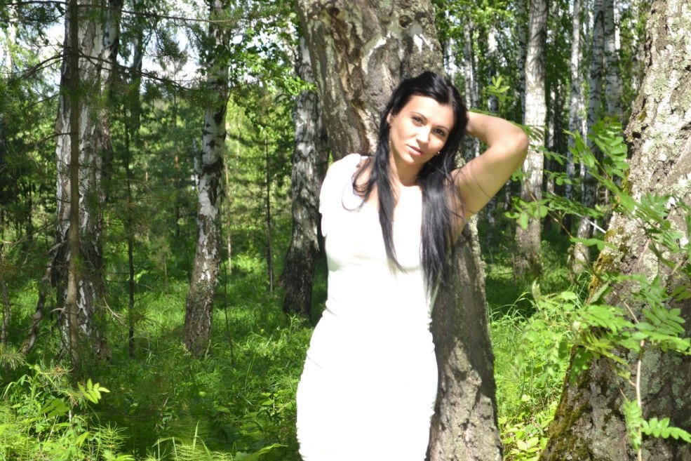 Style homme brûlant pour une fille