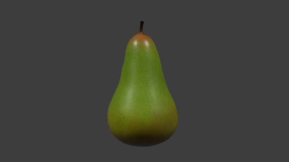 Femmes nues avec une figure de sable