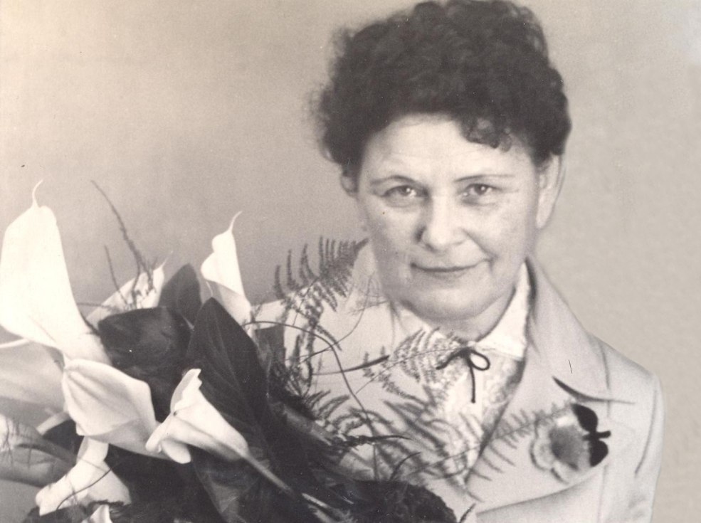 Films porno Logo de groupe de rock