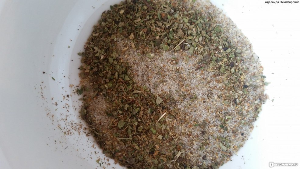 Tsvetkova lyubov nikiforovna