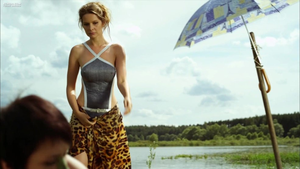 Réfrigérateur Toshiba GR-RT565RS (LS)