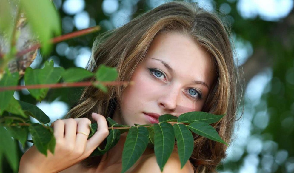 Alexandra Nikiforova MPL Studios