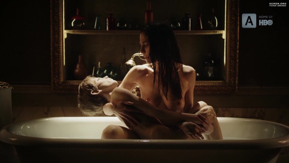 Julia Snegir. Galay. Porn