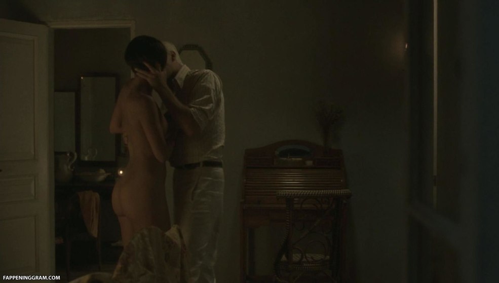 Katerina nurina nurino baise