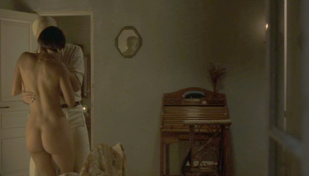 Katerina murino photo nue