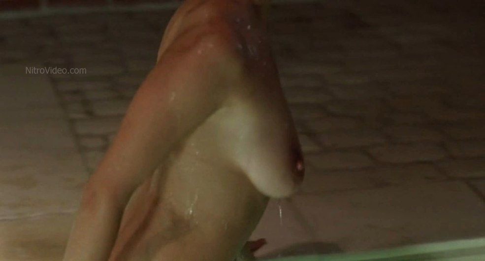 Katerina Murino Boobs