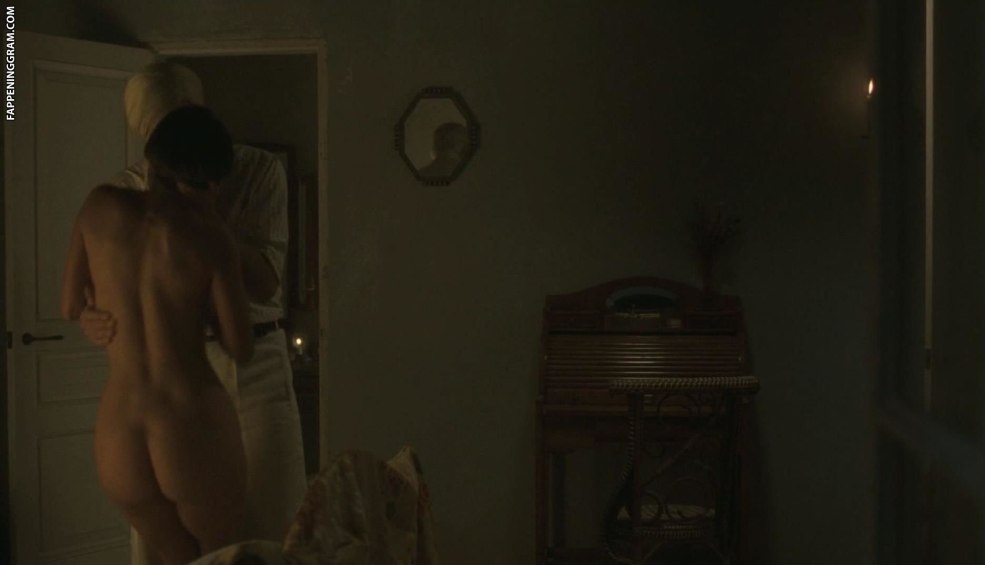 Katerina Murino Casino Royal