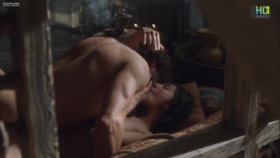 Joanna Brown Offenbach nue