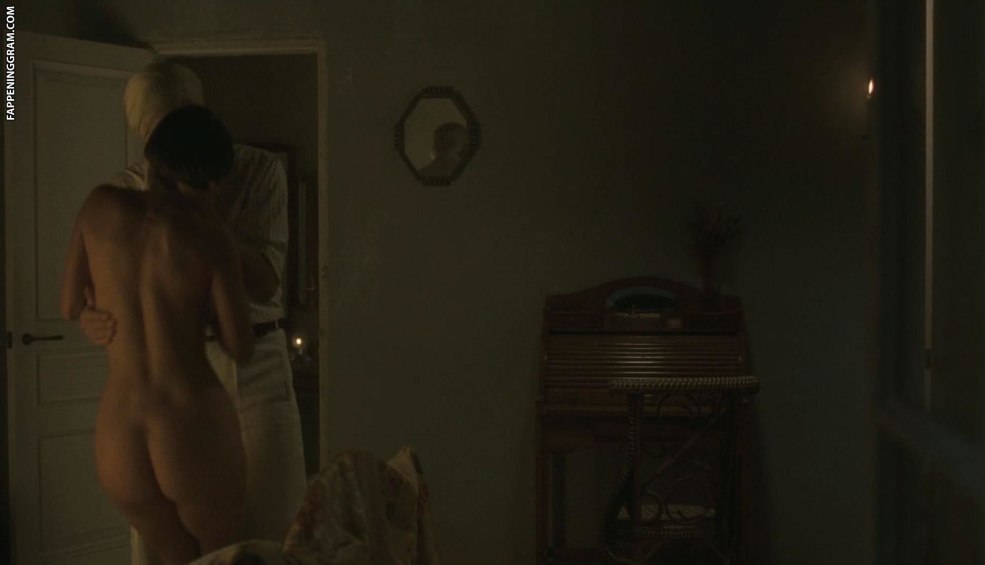 Katerina nurina nurino baise